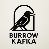 Burrow Kafka's profile picture