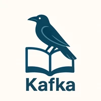 Schloss Kafka's profile picture
