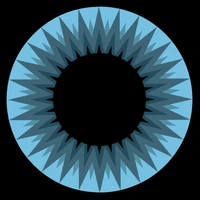 Ayush Gundawar's profile picture