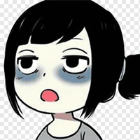 Fardaush's profile picture