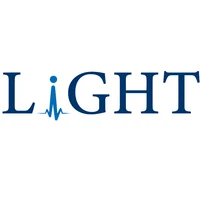 Laboratory of Intelligent Global Health Technologies's profile picture
