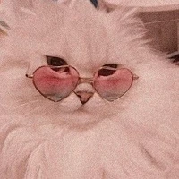 Victor Hornet's profile picture