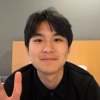 Jie-Ying Lee's profile picture