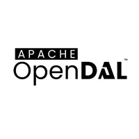 OpenDAL's profile picture