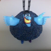 Lisa C Childers's profile picture