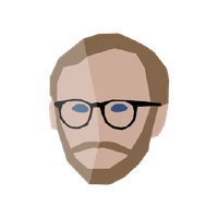 Mathieu De Coster's profile picture
