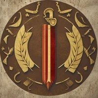 Sicarius-Prototyping's profile picture