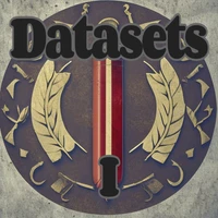 Sica-Datasets-1's profile picture