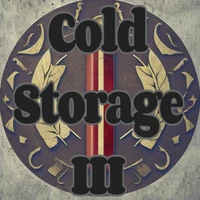 Sica-Cold-Storage-3's profile picture