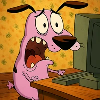 Yamin H's profile picture