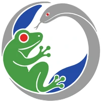 sanae-ai-lab