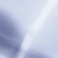 Lab260's profile picture