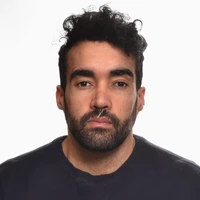 Adel Basli's profile picture