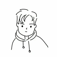 Shuming Liu's profile picture