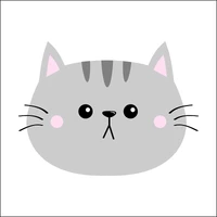 PaTH's profile picture
