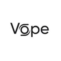 VopeAI's profile picture