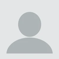 Shirui Org's profile picture
