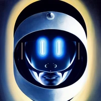 Lt Ai tech's profile picture