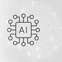 lark_AI's profile picture