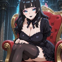 MetalchromeX's profile picture