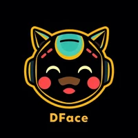 DFace's profile picture