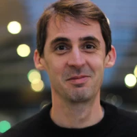 Rouanet's profile picture