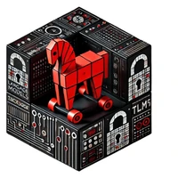 BackdoorLLM's profile picture