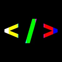 Glide's profile picture
