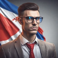 Laza's profile picture