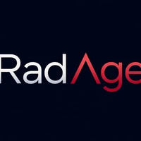 RadAgent's profile picture