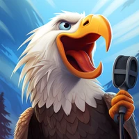 tony tong's profile picture