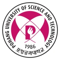 postech-cglab