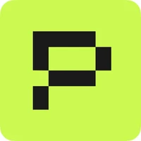 PhalaCloud