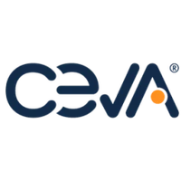CevaIP's profile picture