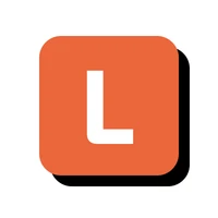 Lawve AI's profile picture