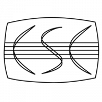 csc-unipd
