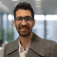 Shayan Hashemi's profile picture