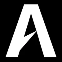 AIRLab-POLIMI