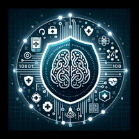 MedMLLM-attack's profile picture
