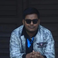 Ragib Hasan's profile picture