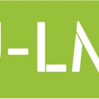 FAU-LM's profile picture