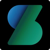 ScientiBit's profile picture