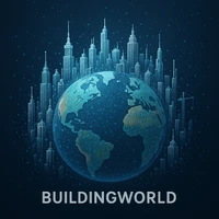 BuildingWorld's profile picture