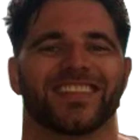 David Alexander Dickie's profile picture