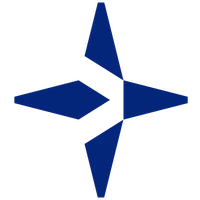 LogicStar.ai's profile picture