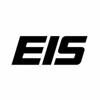 Efficient Intelligence and Systems's profile picture