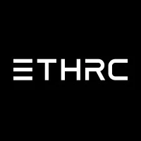 ETH Robotics Club's profile picture
