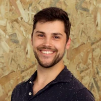 Alexander  Soare's profile picture