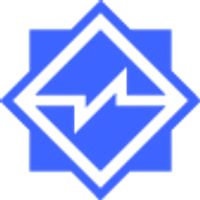 Stockpulse GmbH's profile picture