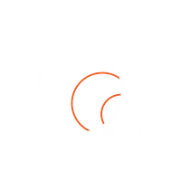 forecastingresearch